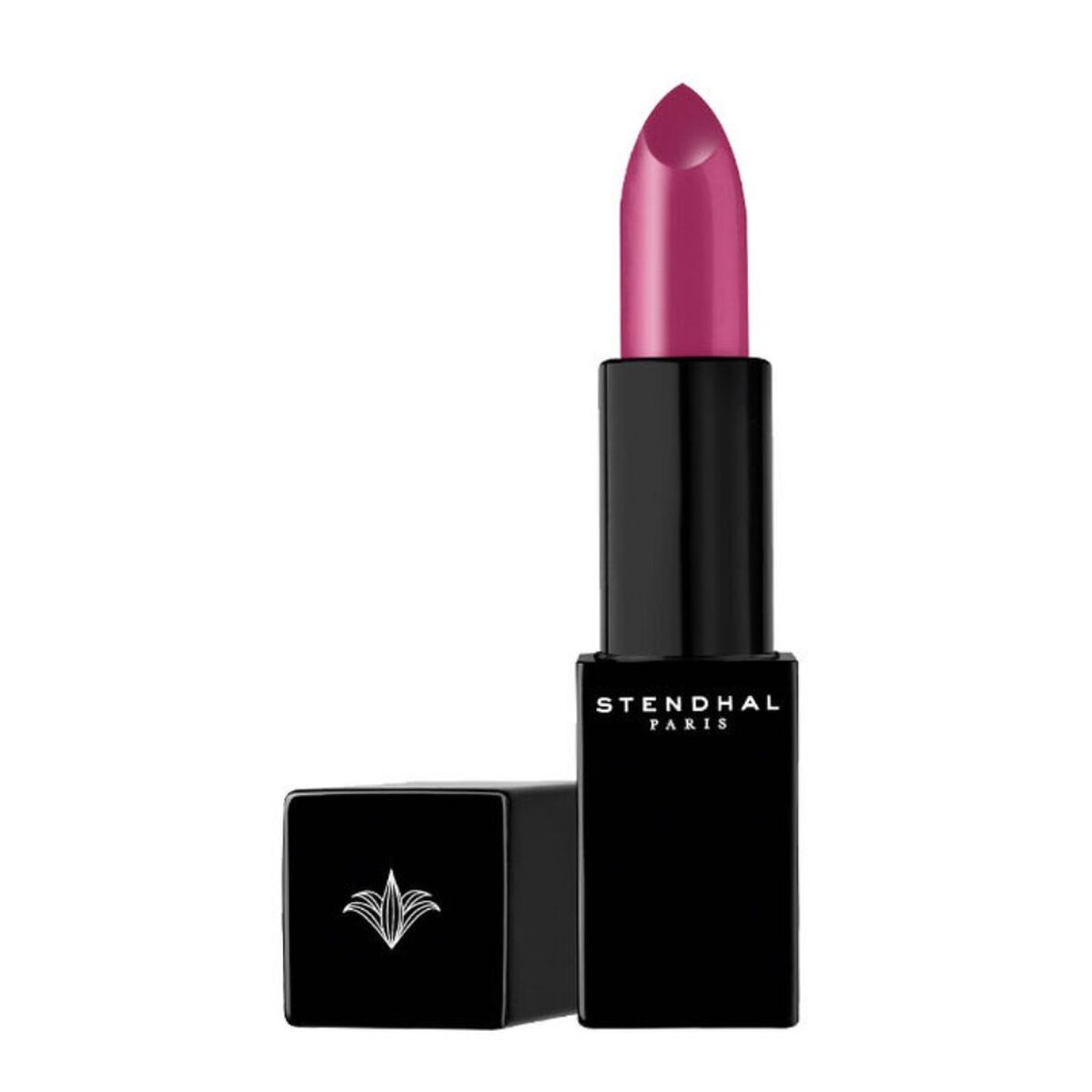 Lipstick Stendhal Nº 203 Shine (3,5 g) - Lipsticks Lip Glosses and Lip Pencils - Stendhal - Default Title