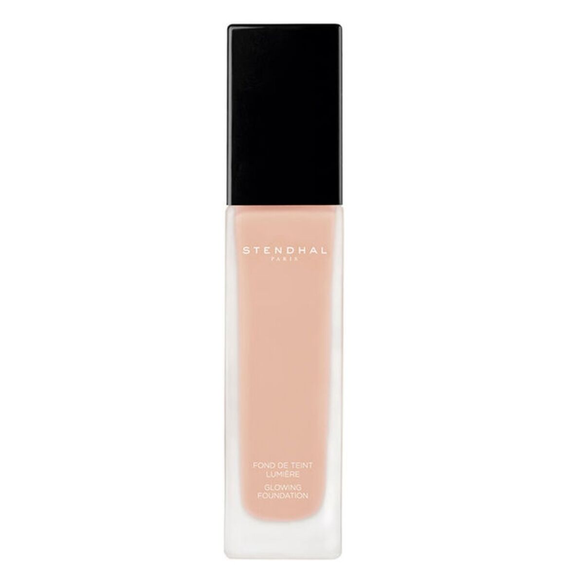 Foundation Stendhal Lumiere Nº 222 (30 ml) - Make-up and correctors - Stendhal - Default Title