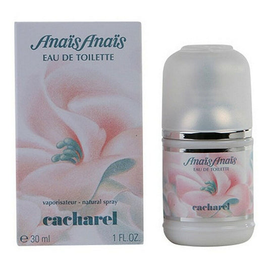 Women's Perfume Cacharel W-1263 EDT 30 ml byKim Cacharel