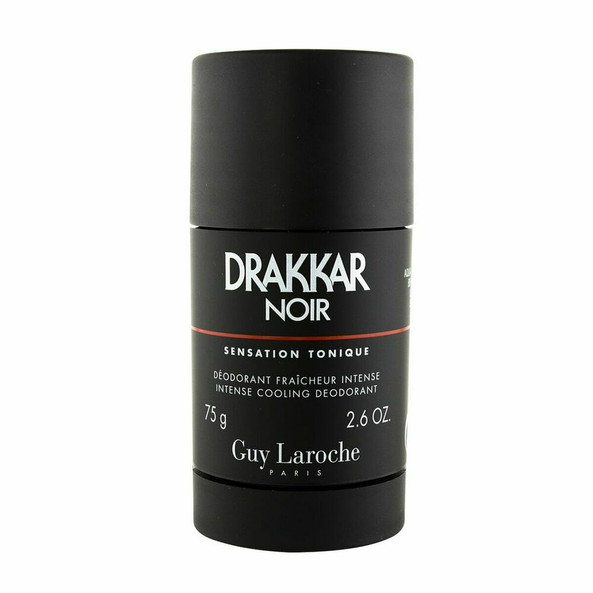 Stick Deodorant Guy Laroche Drakkar Noir (75 ml) Guy Laroche