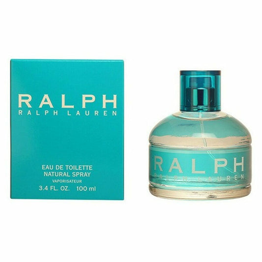 Women's Perfume Ralph Lauren EDT - Perfumes for women - Ralph Lauren - 30 ml