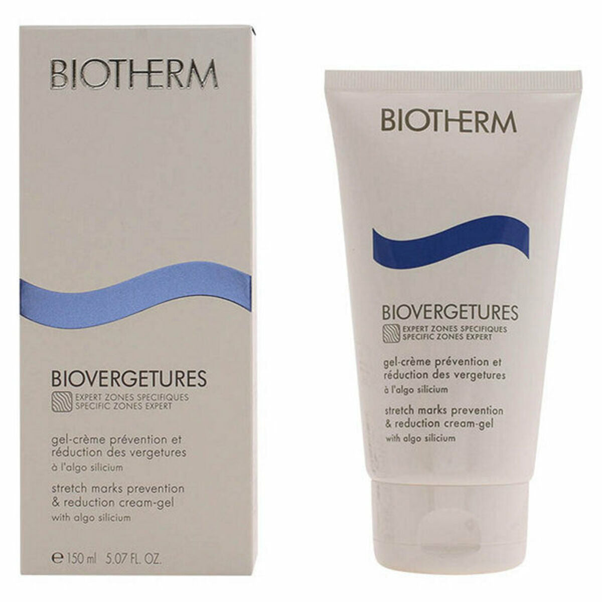 Biotherm