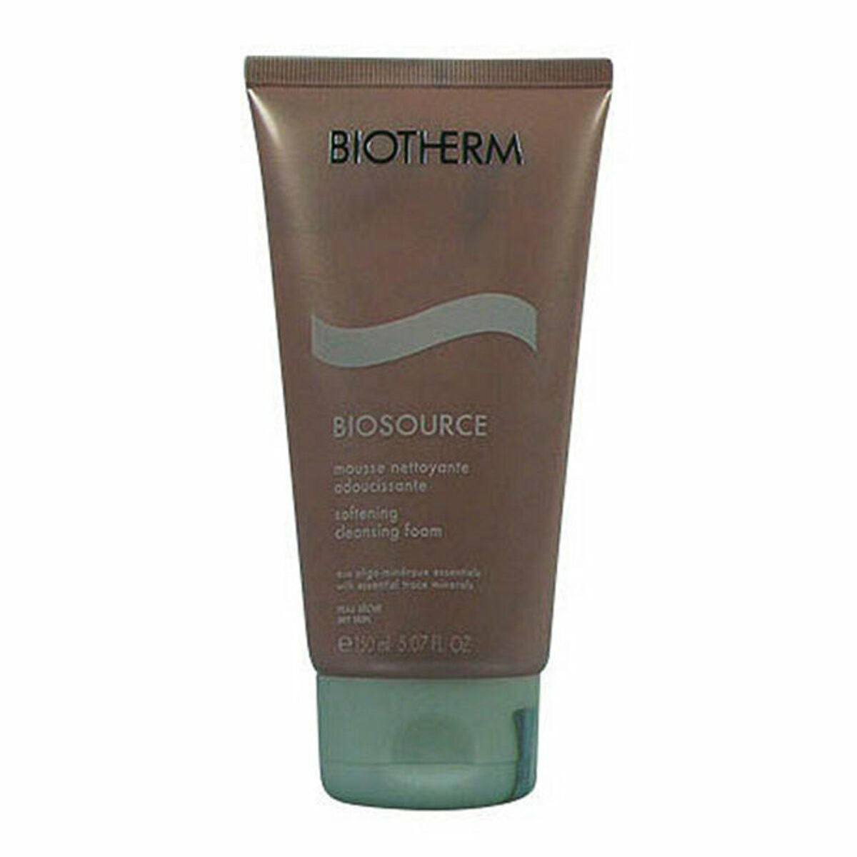 Biotherm