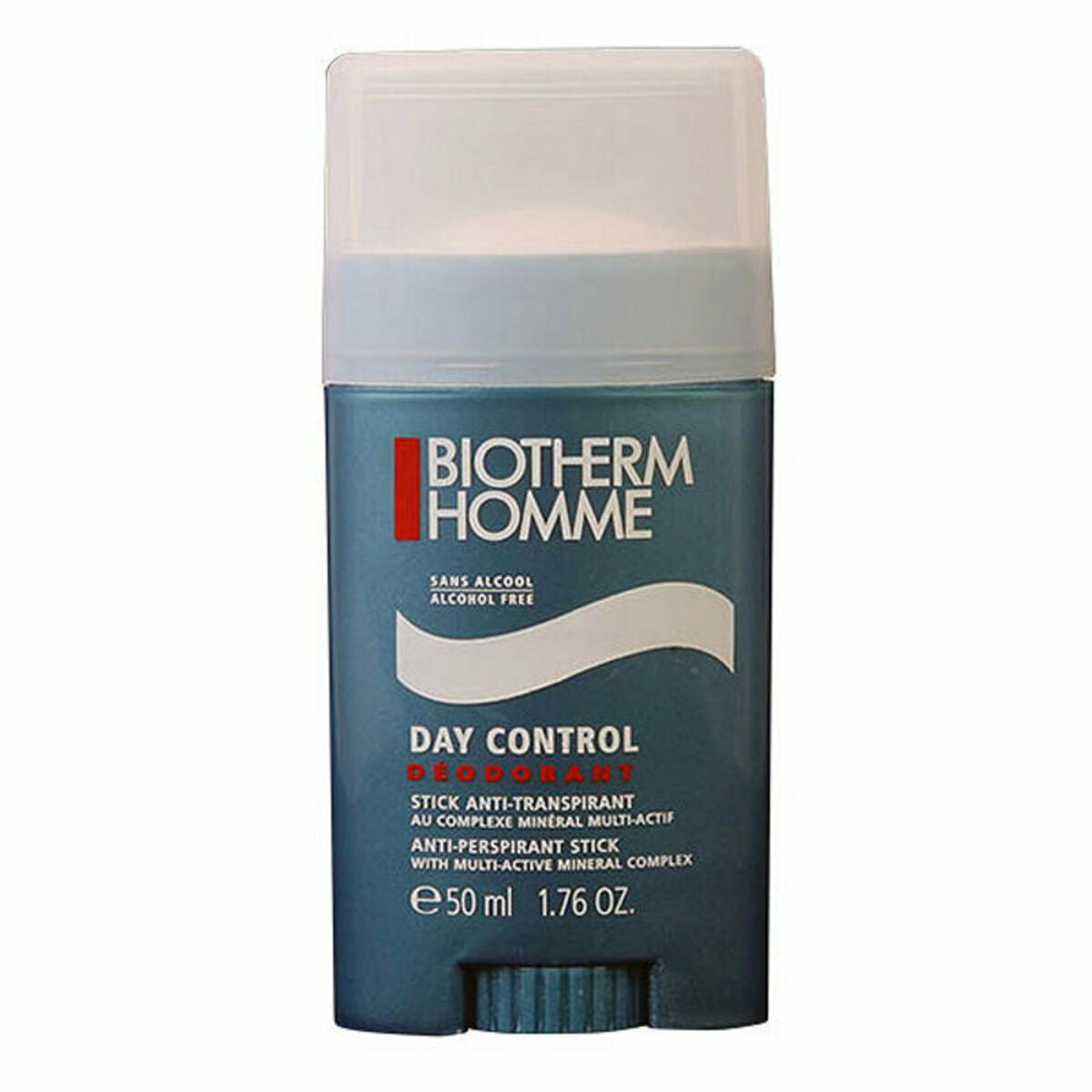 Biotherm