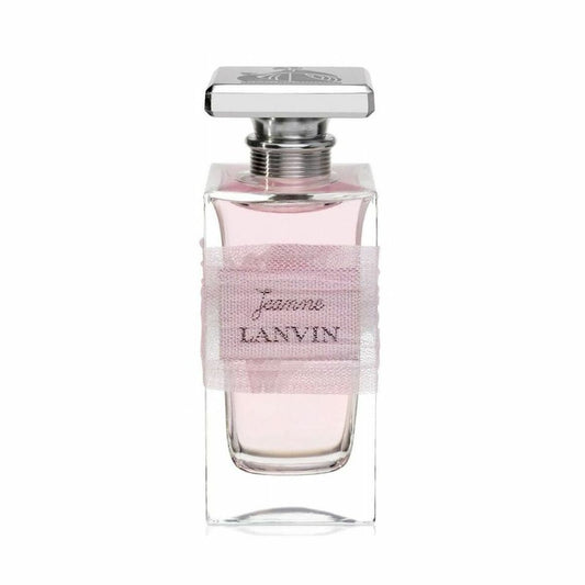 Women's Perfume Jeanne Lanvin 167177 EDP 50 ml EDP - Perfumes for women - Lanvin - Default Title