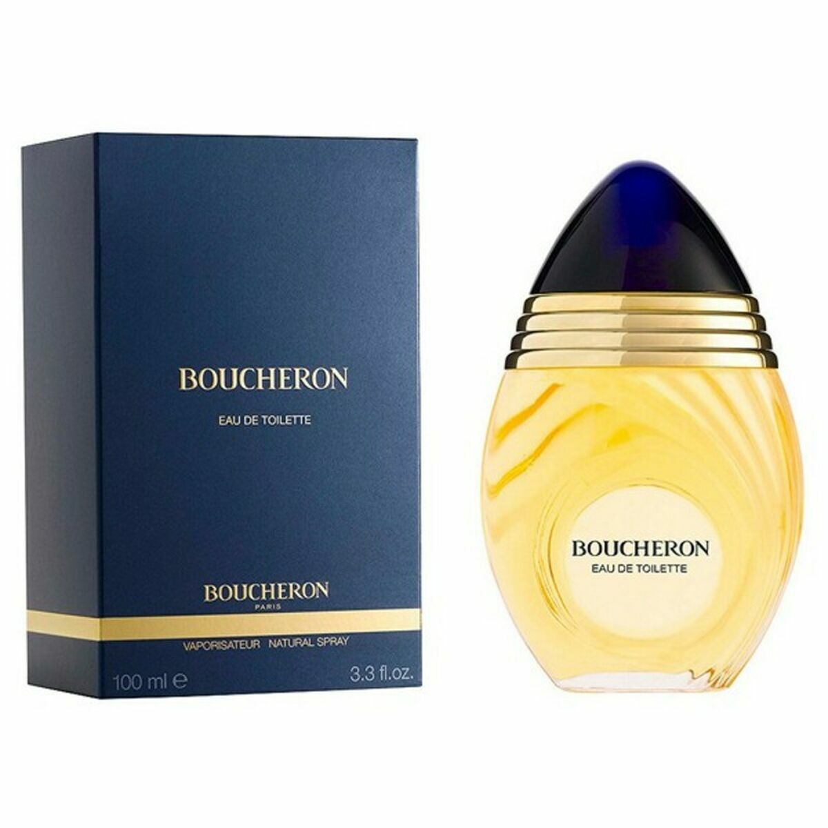 Boucheron