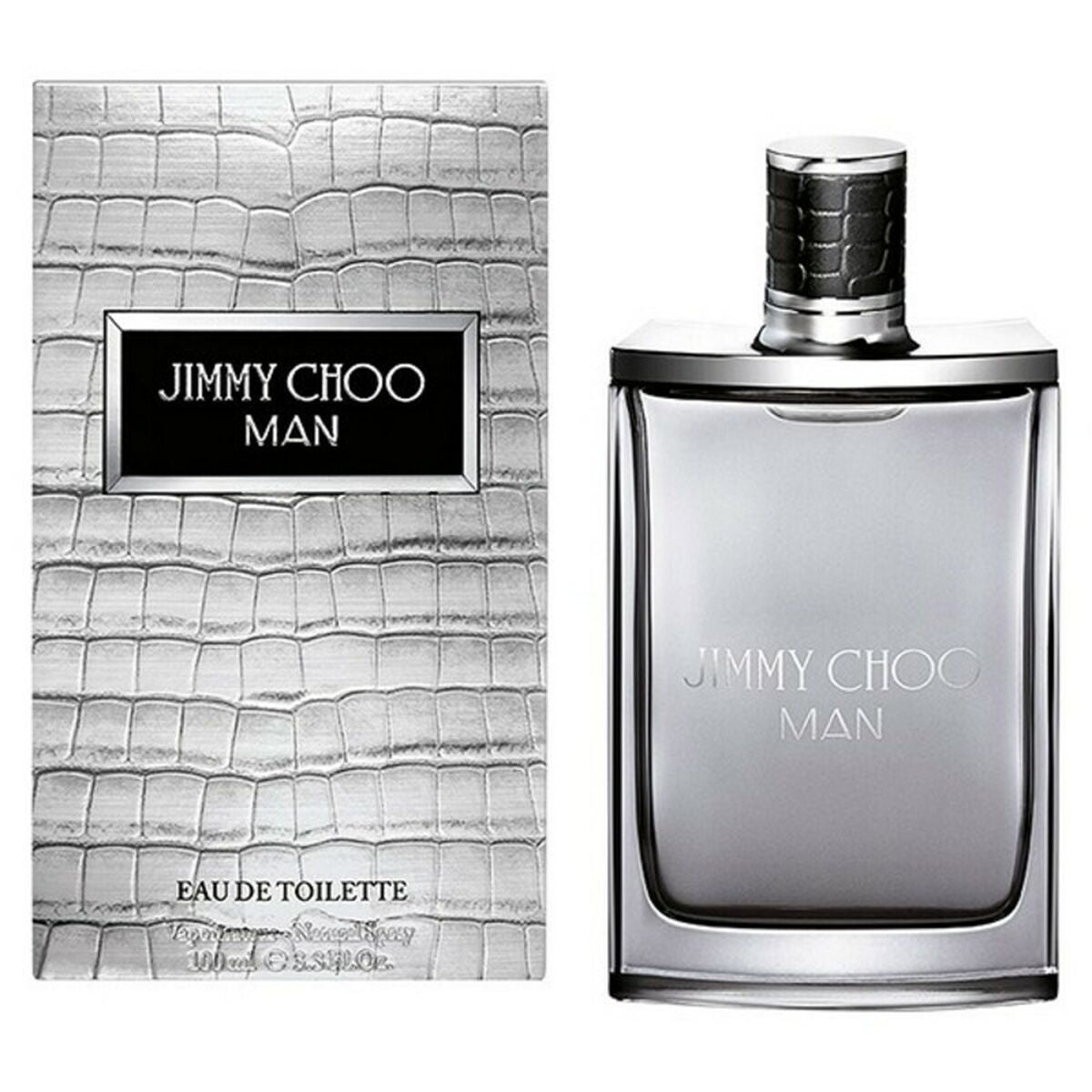 Jimmy Choo