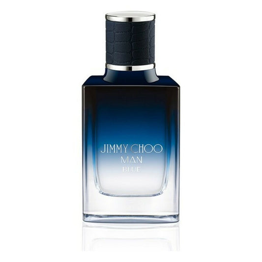 Men's Perfume Jimmy Choo Man EDT - Perfumes for men - Jimmy Choo - 30 ml