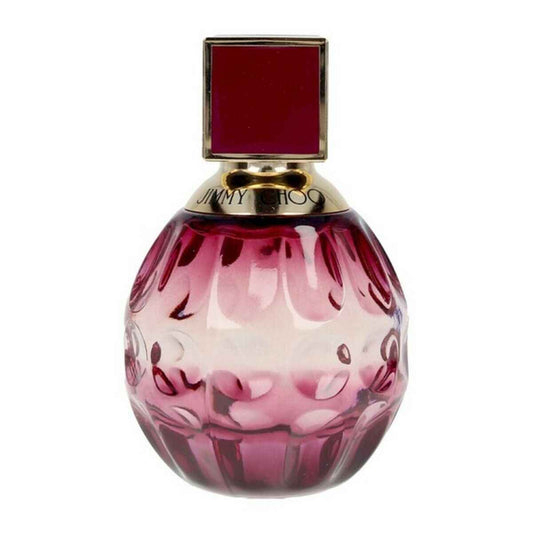 Women's Perfume Fever Jimmy Choo EDP EDP Jimmy Choo