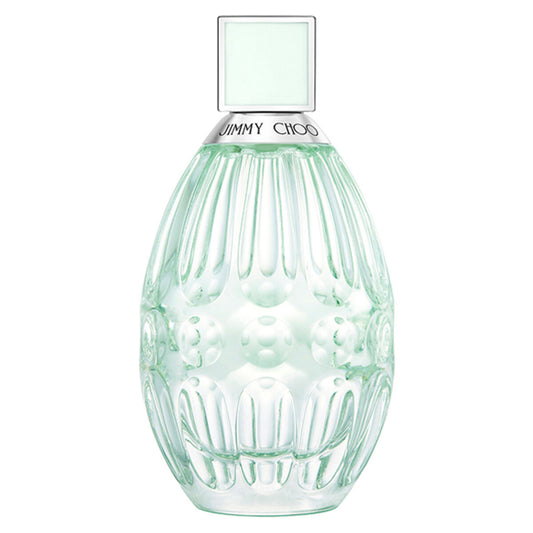 Women's Perfume Jimmy Choo EDT - Perfumes for women - Jimmy Choo - 90 ml