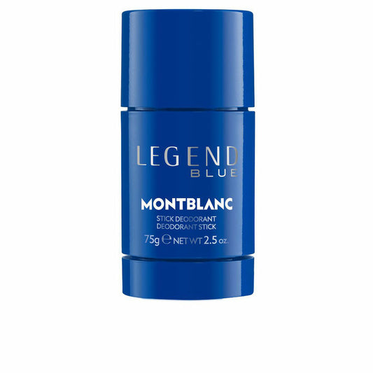 Deospray Montblanc LEGEND 75 g