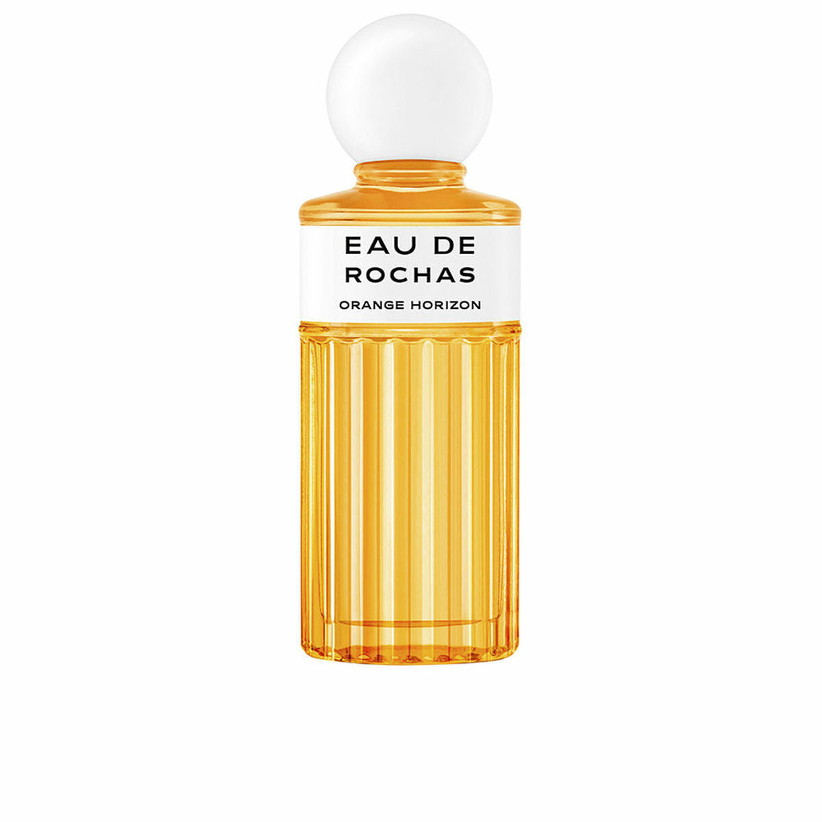 Unisex Perfume Rochas EAU DE ROCHAS EDT 100 ml