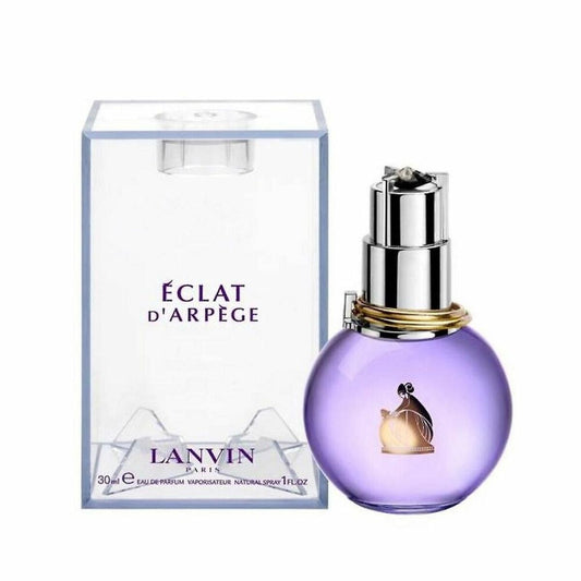 Women's Perfume Lanvin EDP Eclat D’Arpege (30 ml) - Perfumes for women - Lanvin - Default Title