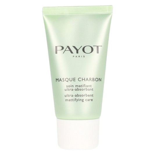 Payot