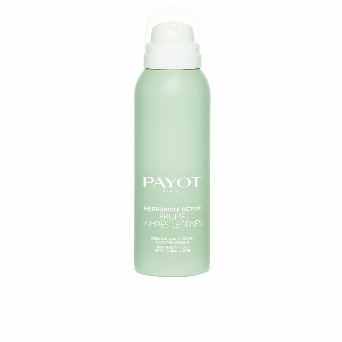 Payot