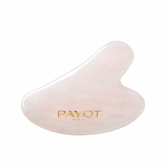 Payot