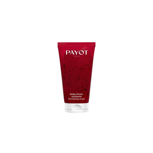 Payot