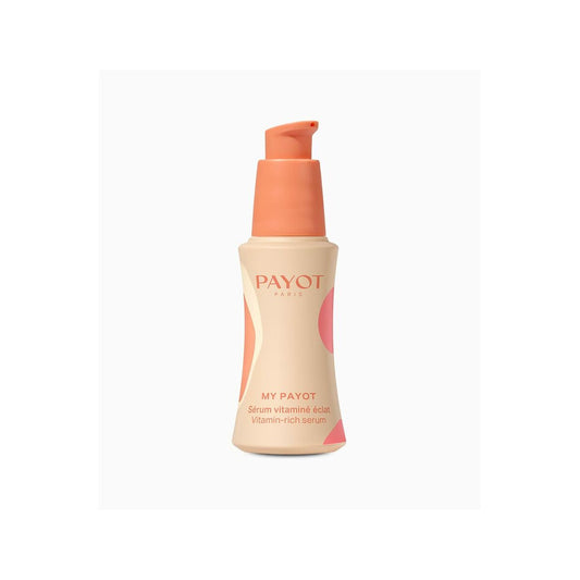 Day Cream Payot My Payot 30 ml