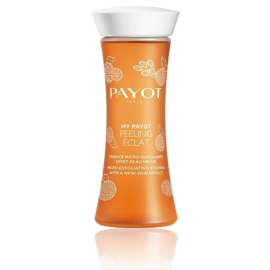 Payot