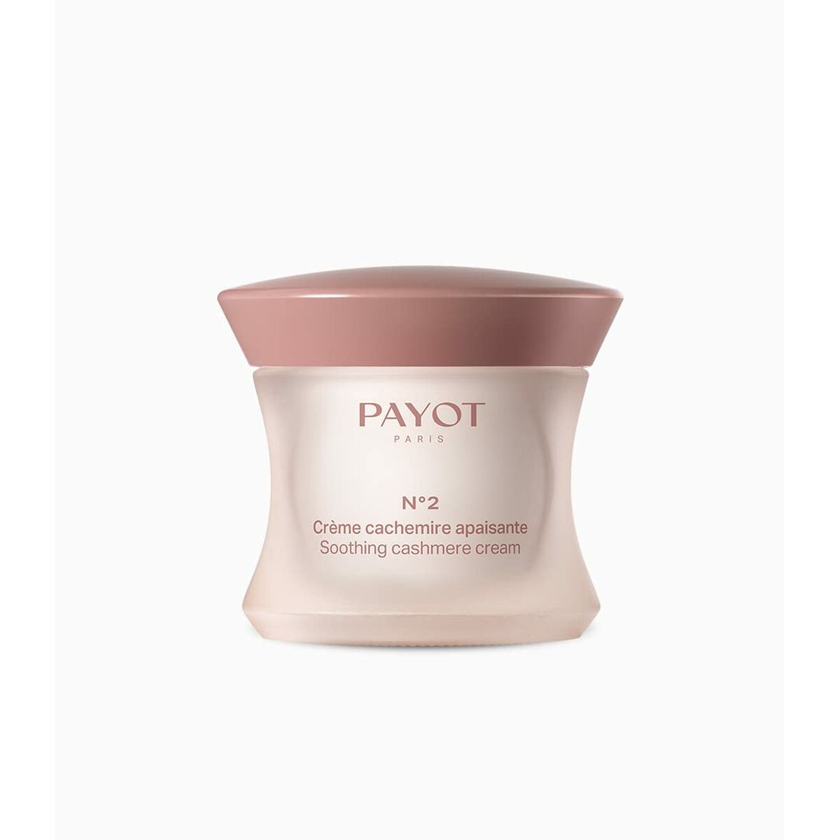 Day Cream Payot Crème 50 ml byKim Payot