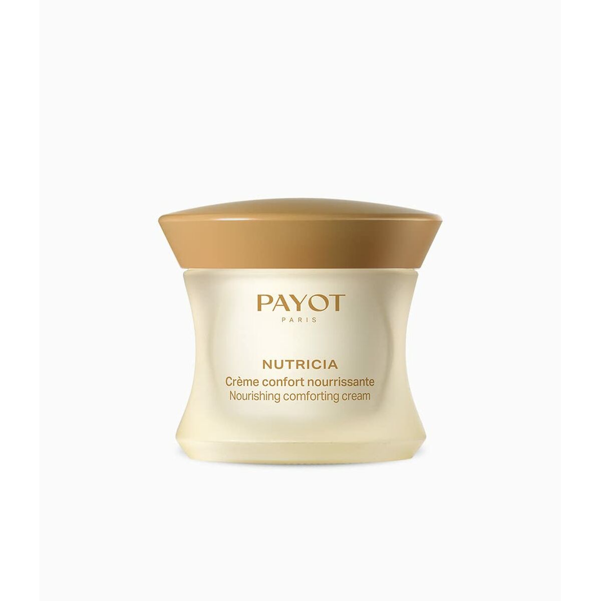 Day Cream Payot Confort Payot