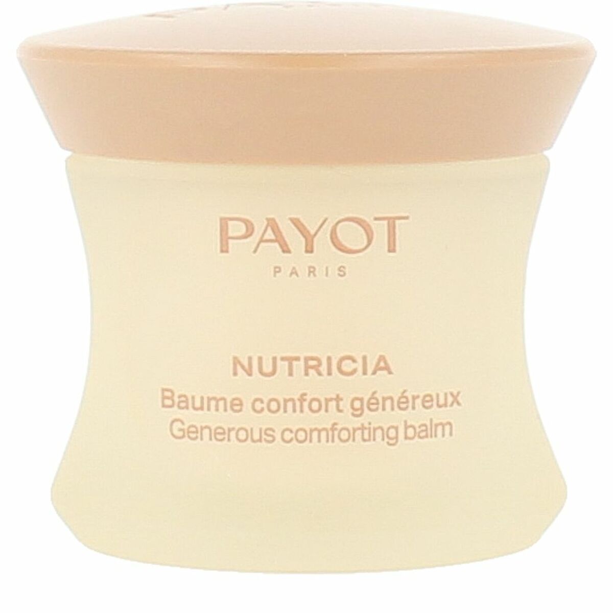 Day Cream Payot NUTRICIA 50 ml