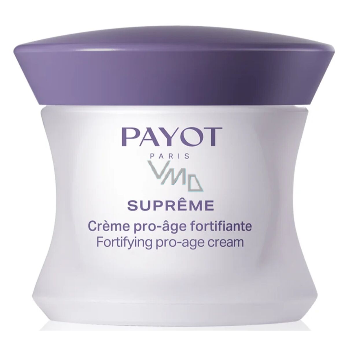 Anti-Ageing Cream Payot Suprême Pro-Âge Fortifiante 50 ml Payot