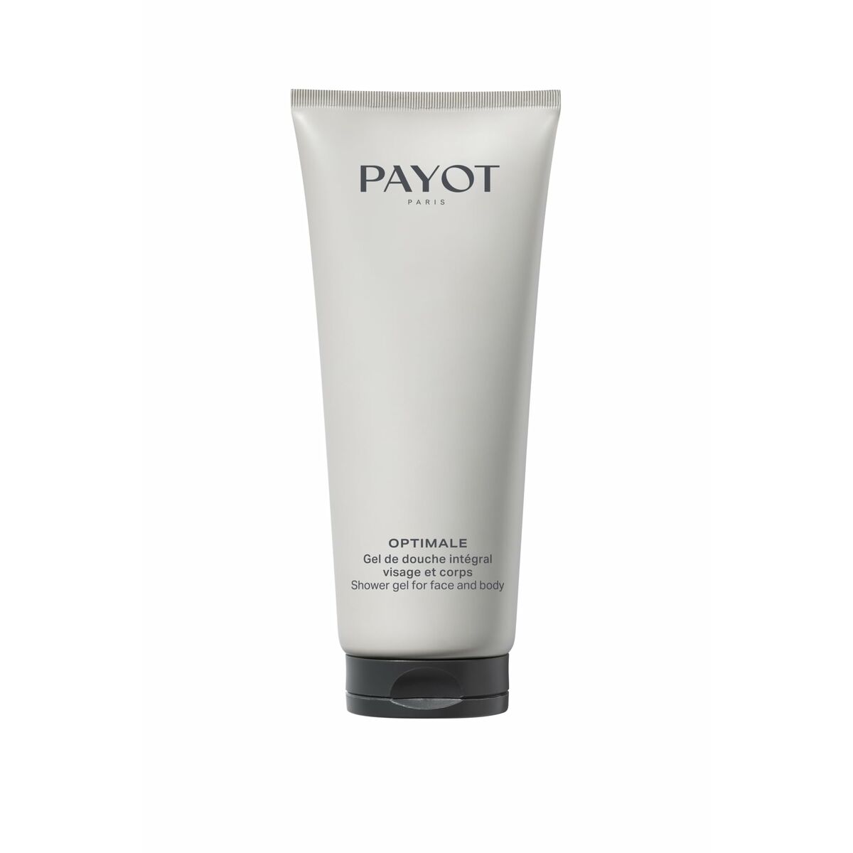 Payot