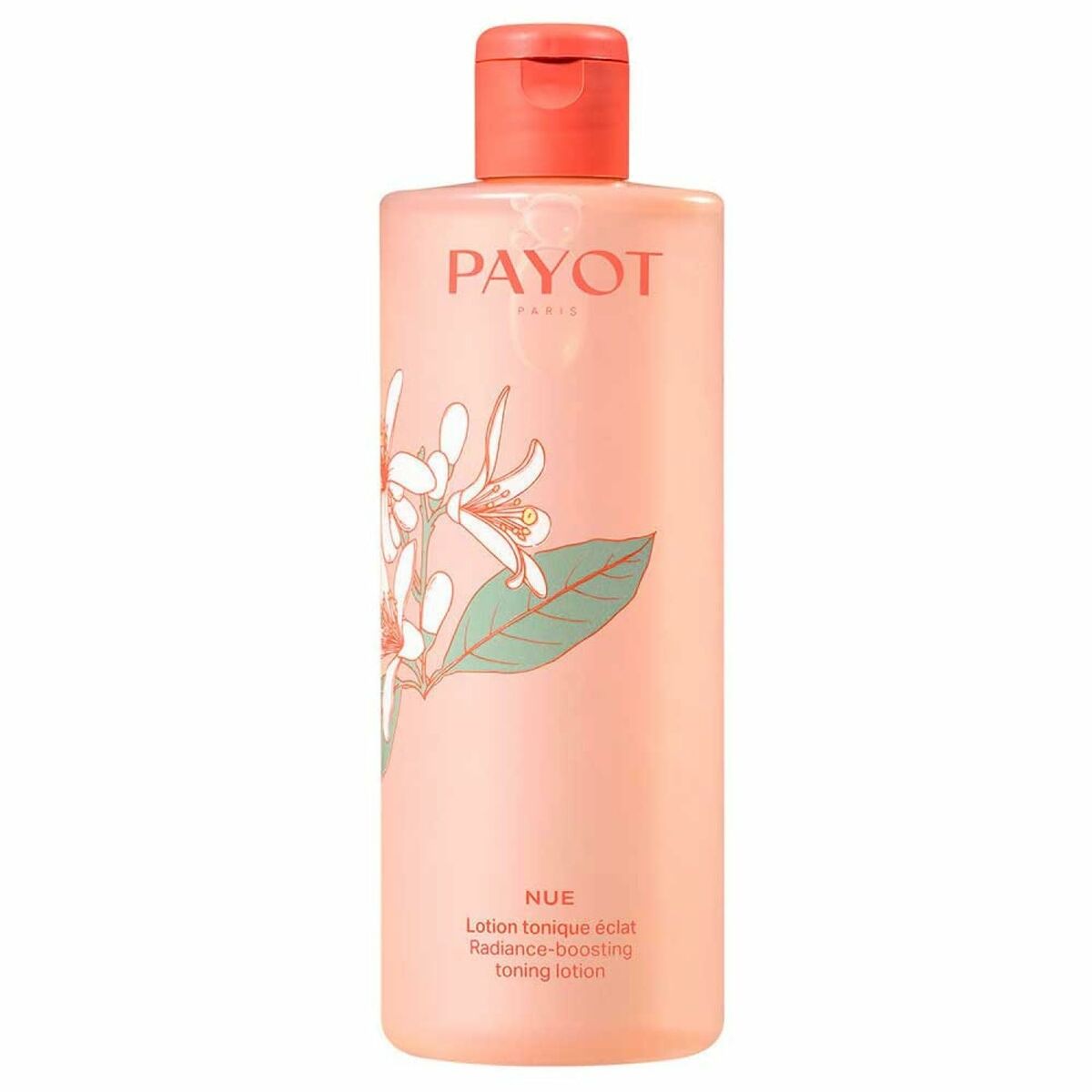 Payot