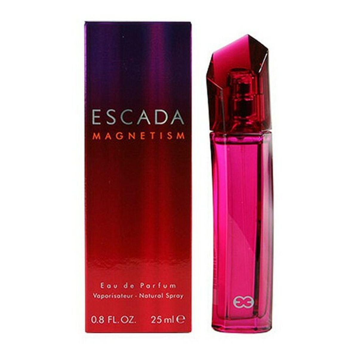 Escada