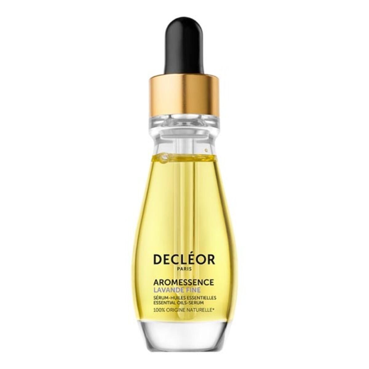 Anti-Aging-Pflege Aromessence Lavande Fine Decleor Aromessence Lavande Fine (15 ml) 15 ml