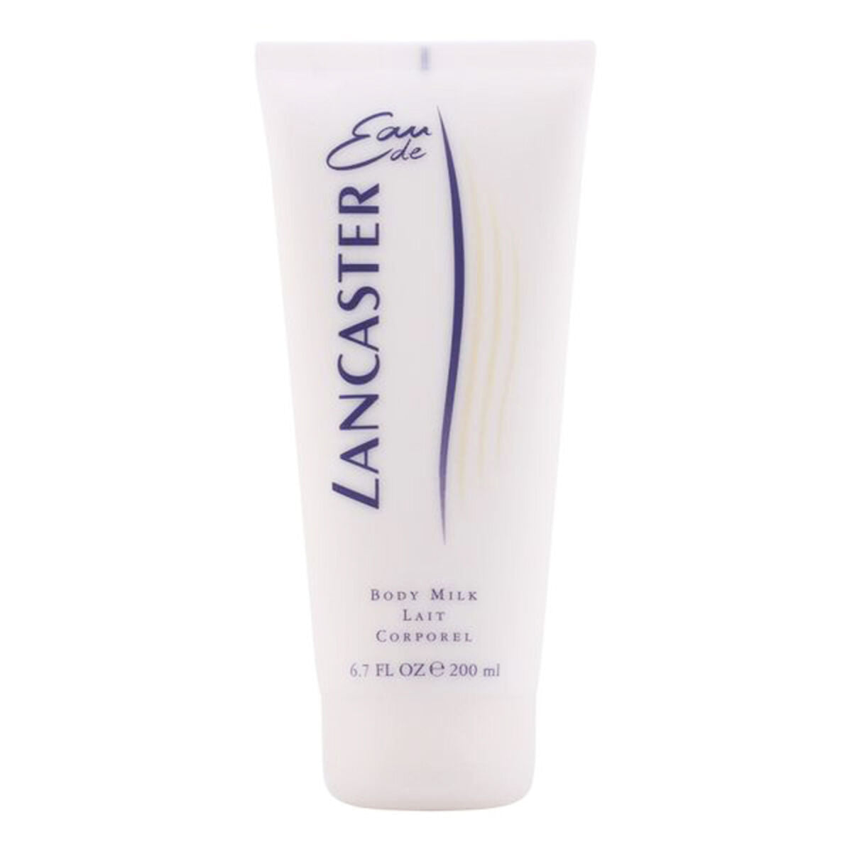 Körpermilch Eau Lancaster Eau De Lancaster (200 ml) 200 ml