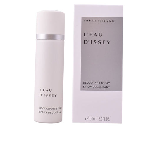 Deodorant-Spray L'eau D'issey Issey Miyake Eau Issey (100 ml) 100 ml