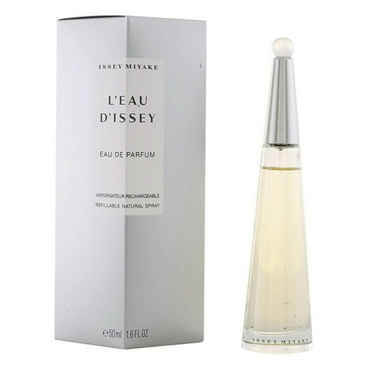 Issey Miyake