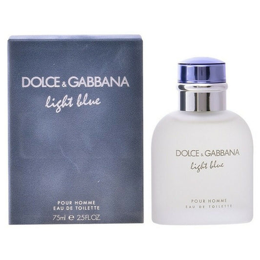 Herrenparfüm Dolce &amp; Gabbana EDT