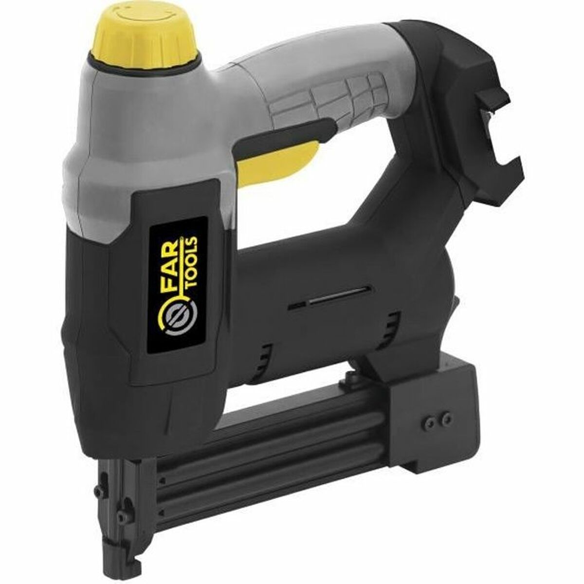 Professional Stapler Fartools X-Fit 18 V Fartools