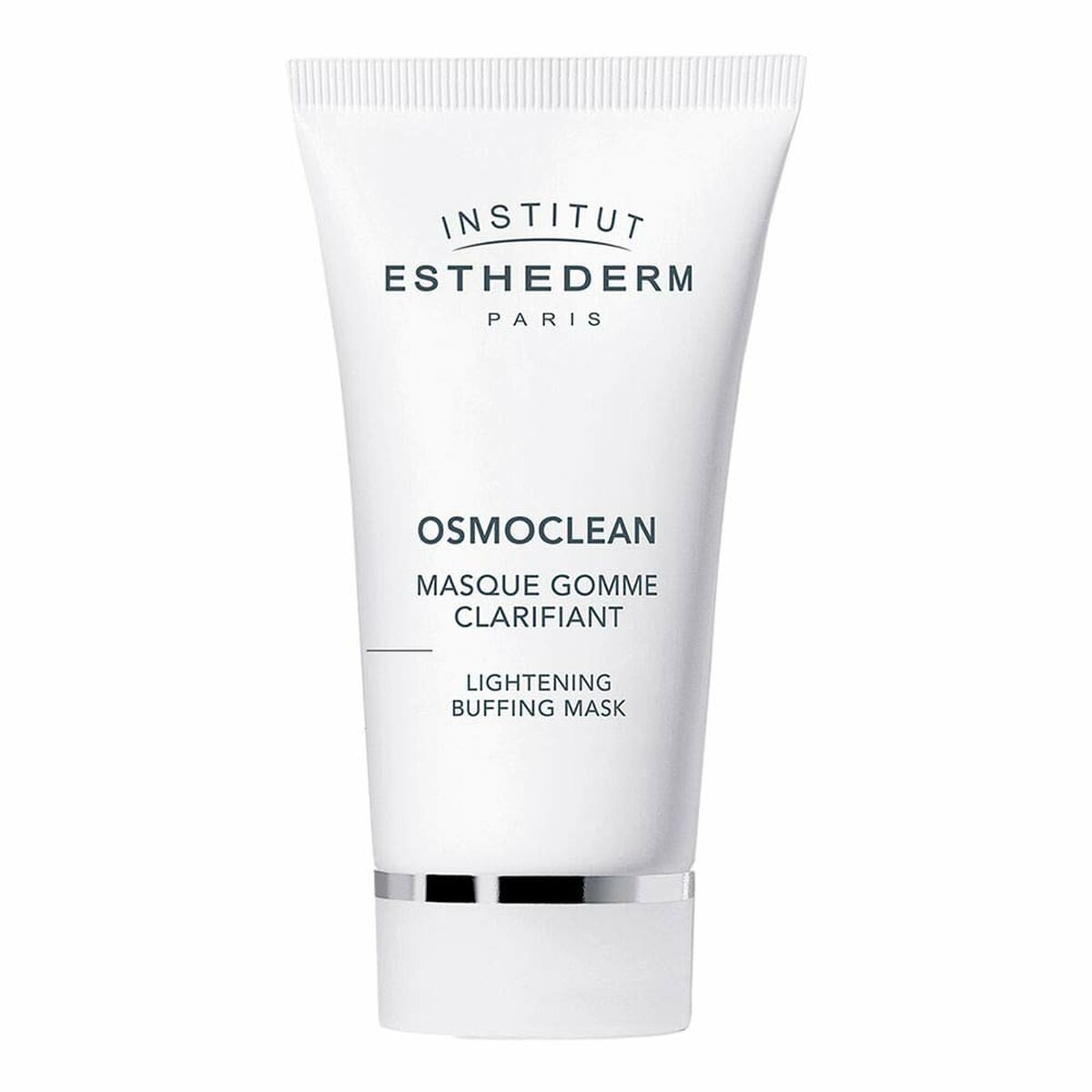 Facial Mask Institut Esthederm Osmoclean 75 ml Institut Esthederm