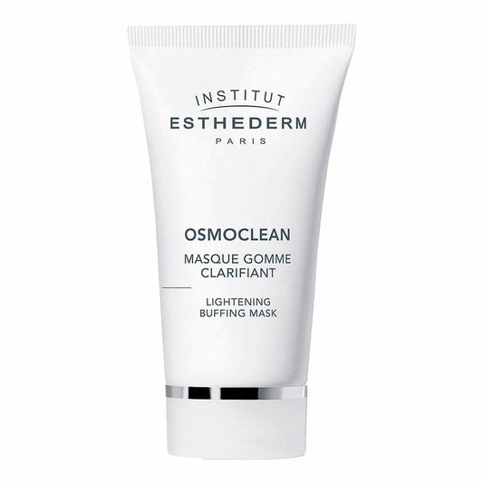 Gesichtsmaske Institut Esthederm Osmoclean 75 ml