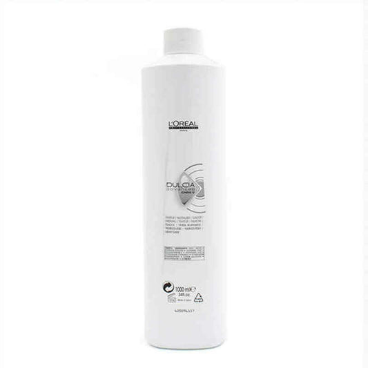 Neutralising Balsam L'Oreal Professionnel Paris 11773 1 L LOreal Professionnel Paris