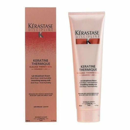 Kerastase