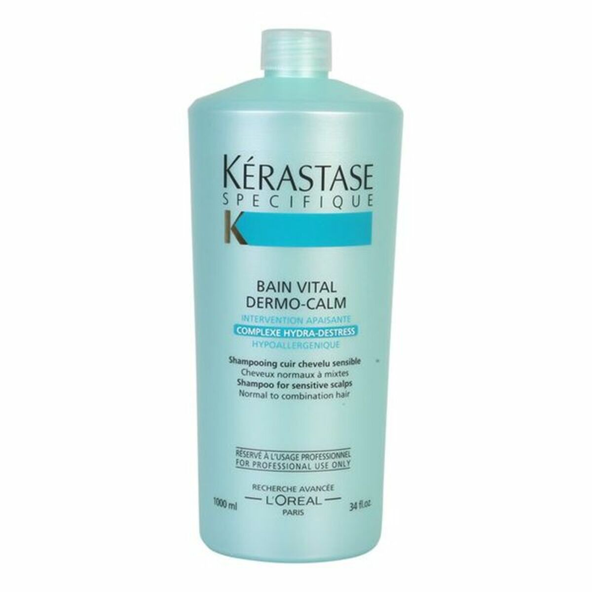 Kerastase