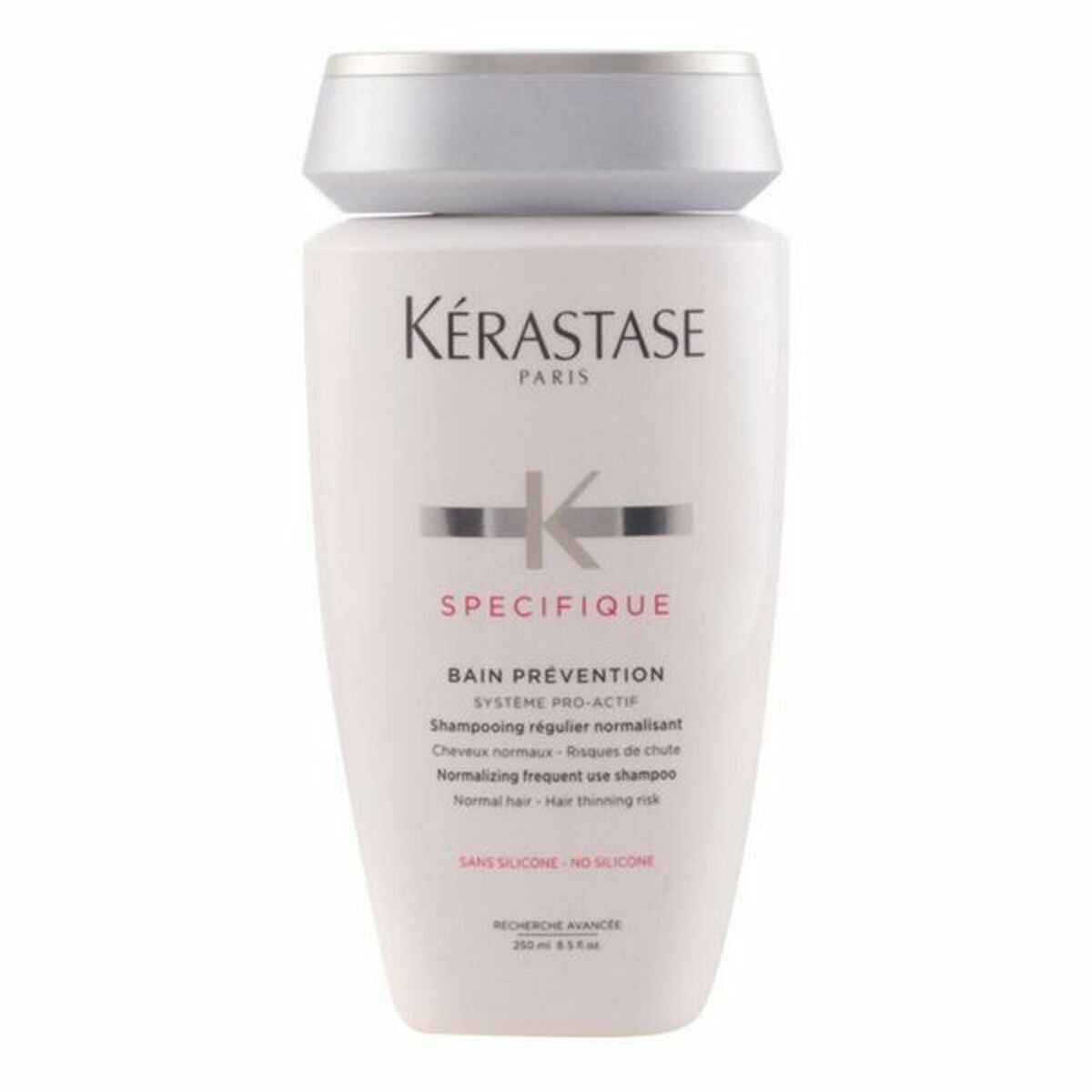 Kerastase