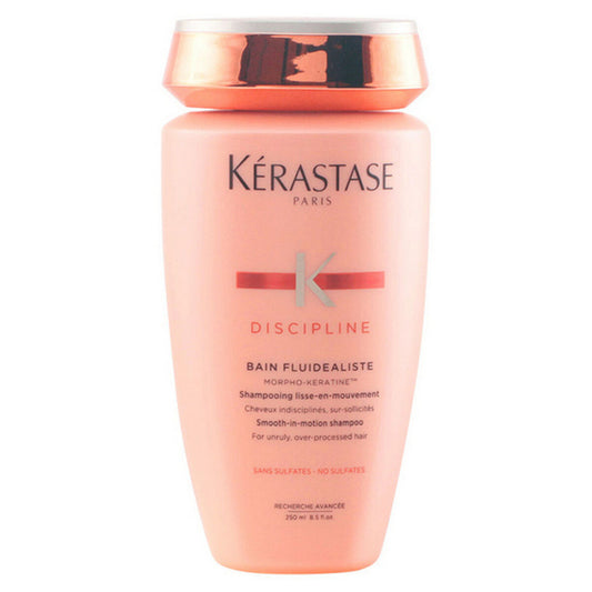 Kerastase