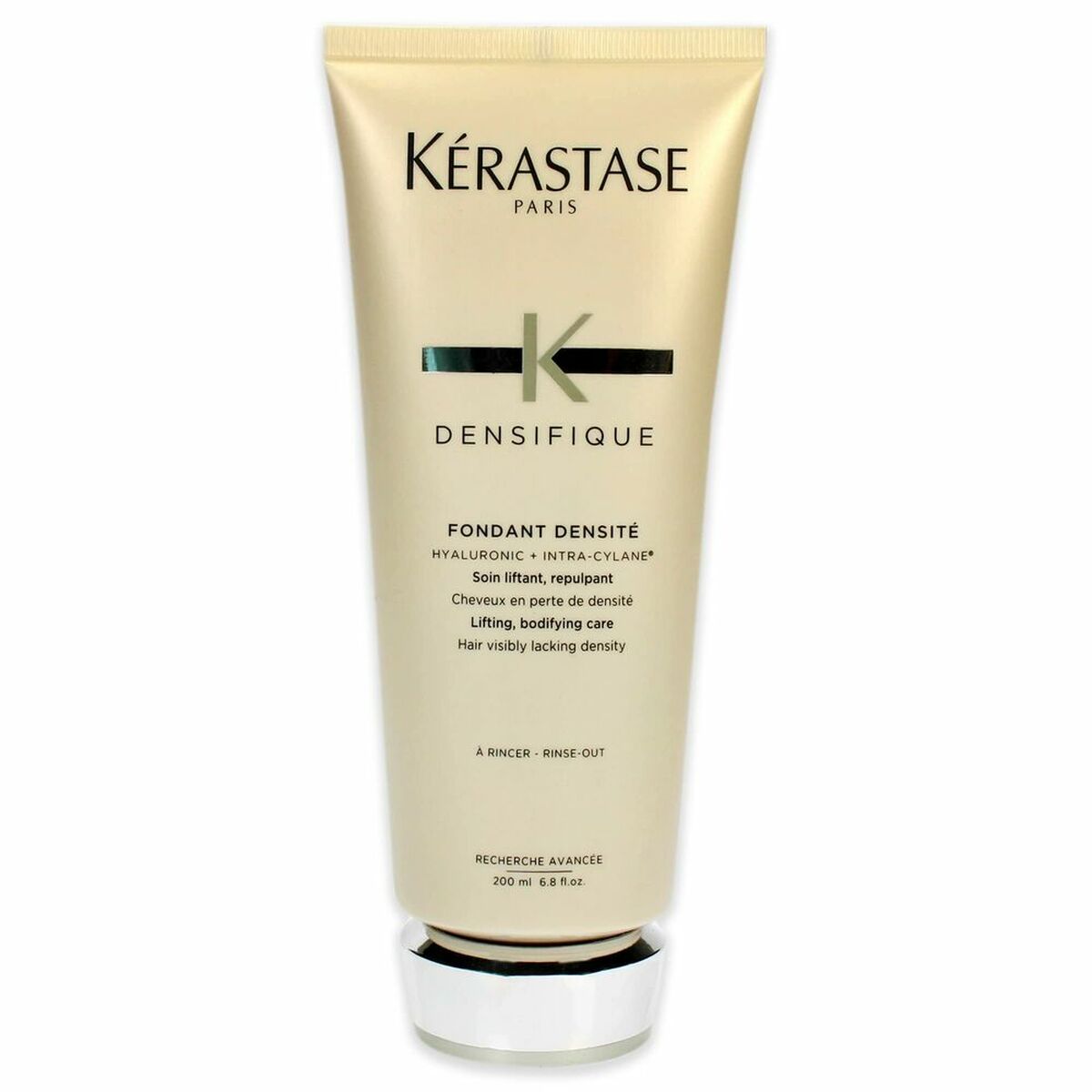 Stärkender Conditioner Kerastase Densifique 200 ml