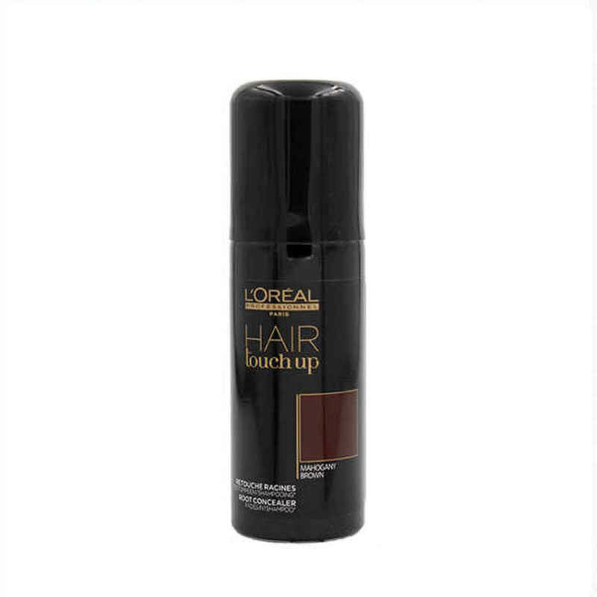 Touch-up Hairspray for Roots Hair Touch Up L'Oreal Professionnel Paris 75 ml LOreal Professionnel Paris