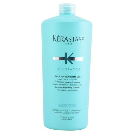 Stärkendes Shampoo Kerastase Resistance Extentioniste 250 ml