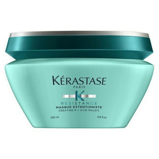 Restorative Hair Mask Resistance Extentioniste Kerastase Kerastase