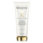 Kerastase