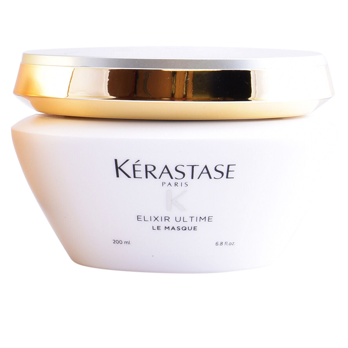 Nährende Haarmaske Elixir Ultime Kerastase (200 ml)