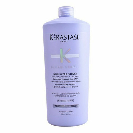 Kerastase